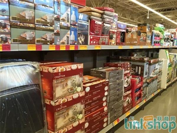 震驚整個(gè)零售圈的Aldi超市到底長(zhǎng)什么樣？——從鞋帽零售視角窺探其顛覆性模式