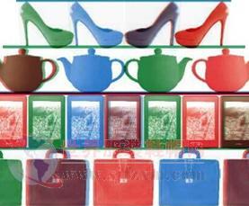 零售業(yè)寒冬延續(xù) 前十月鞋帽零售關(guān)店180家，創(chuàng)歷史新高