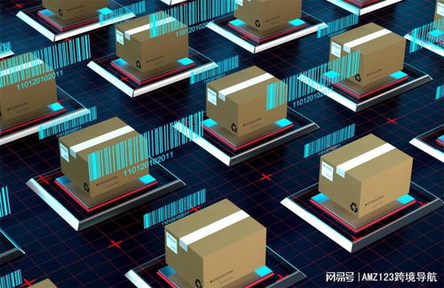 亞馬遜“掃號(hào)潮”突襲，鞋帽零售上百賬號(hào)遭停用，行業(yè)震蕩下的合規(guī)求生