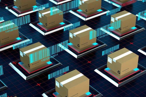 2021年上海市鞋帽零售市場(chǎng)回顧與展望——基于統(tǒng)計(jì)公報(bào)的數(shù)據(jù)透視