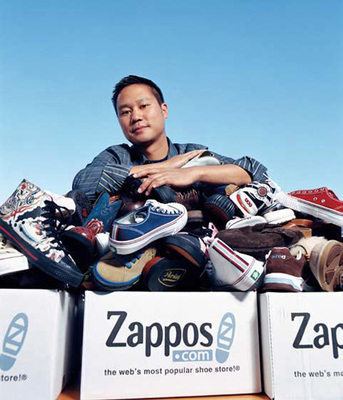 中國(guó)領(lǐng)跑電子商務(wù)潛力榜，鞋類零售引領(lǐng)消費(fèi)新浪潮